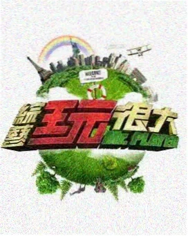 明星大冒险 综艺 2025